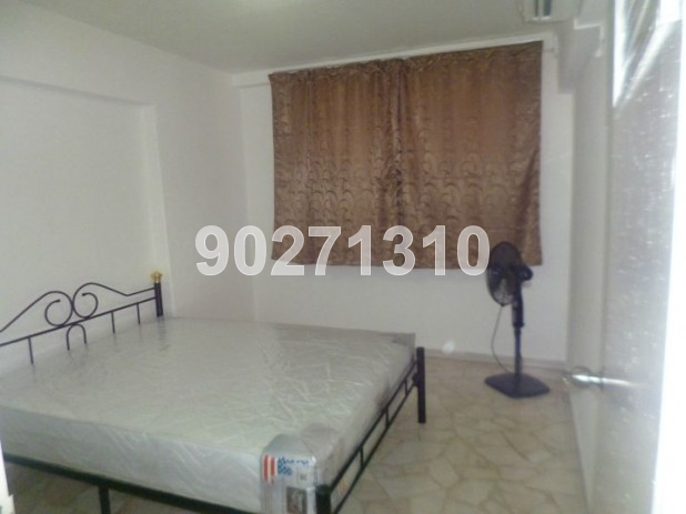 Blk 498 Jurong West Street 41 (Jurong West), HDB 3 Rooms #53393952
